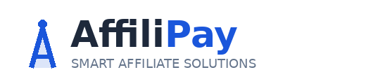 AffilliPay Logo